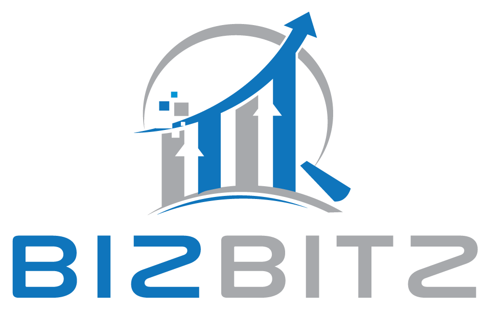 BizBitz