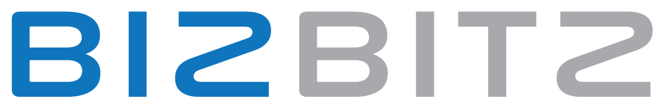 BizBitz
